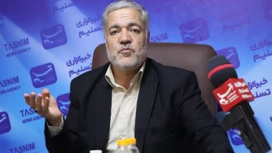 توسعه همکاریهای فرامحلی در دستور کار شورای شهر و شهرداری اراک / اخبار مرکزی - اخبار استانها