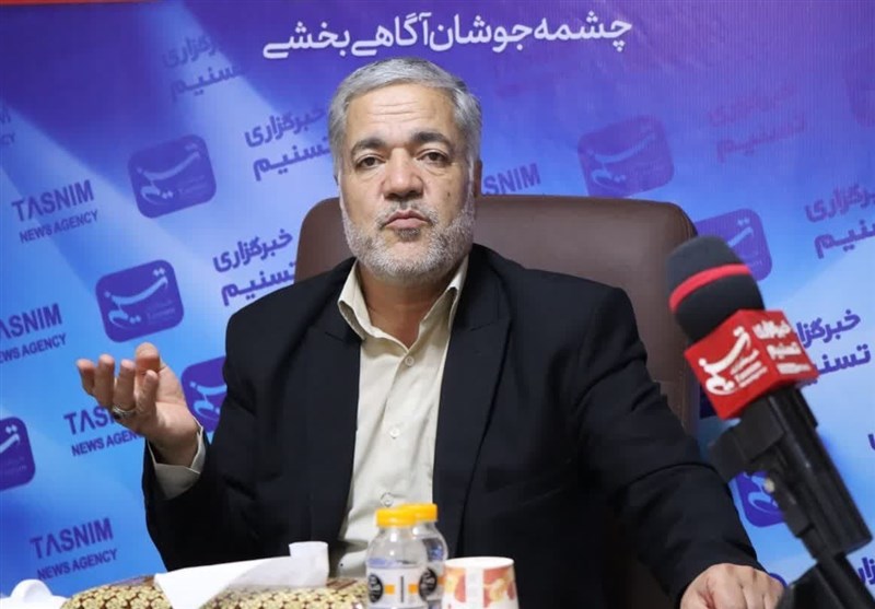 توسعه همکاریهای فرامحلی در دستور کار شورای شهر و شهرداری اراک / اخبار مرکزی - اخبار استانها