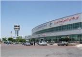 تسهیل تردد زائران؛ برقراری 12 پرواز ویژه اربعین در مسیر تبریز ـ نجف / اخبار آذربایجان شرقی - اخبار استانها