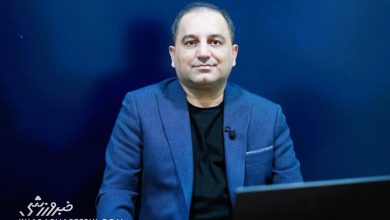 سخنگوی فدراسیون فوتبال: موضوع قهرمانی استقلال در هیئترئیسه مطرح نشد / استقلال , فدراسیون فوتبال , هیئت رئیسه , قهرمانی لیگ , امیرمهدی علوی