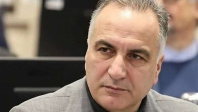 صادرات سیبزمینی و حذف انحصار بذر برای تقویت تولید دنبال میشود / اخبار همدان - اخبار استانها
