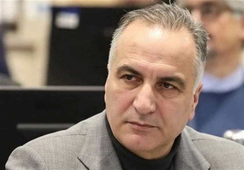 صادرات سیبزمینی و حذف انحصار بذر برای تقویت تولید دنبال میشود / اخبار همدان - اخبار استانها