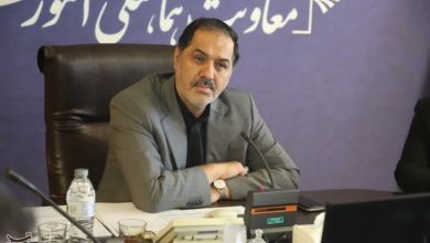 روستاهای قم نیازمند حمایت ویژه در اشتغال و تولید هستند / اخبار قم - اخبار استانها