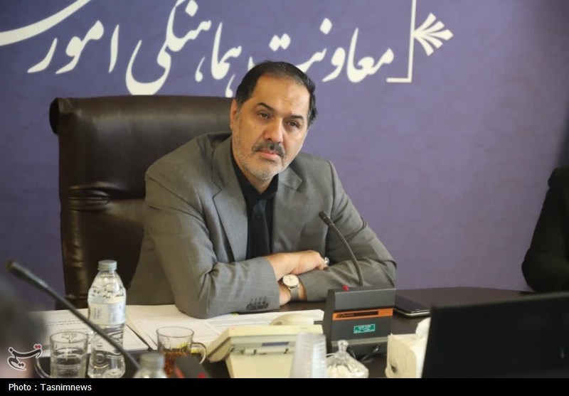 روستاهای قم نیازمند حمایت ویژه در اشتغال و تولید هستند / اخبار قم - اخبار استانها