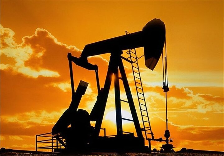 جهش ۳ درصدی قیمت نفت پس از تجاوز جدید آمریکا به ایران