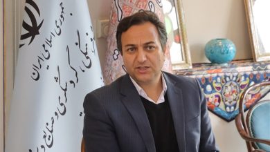 گروگانگیری گردشگری کندوان؛ قطع فیبر نوری آبروی جهانی را نشانه گرفت / اخبار آذربایجان شرقی - اخبار استانها