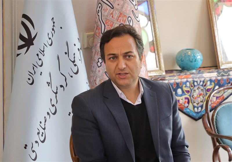 گروگانگیری گردشگری کندوان؛ قطع فیبر نوری آبروی جهانی را نشانه گرفت / اخبار آذربایجان شرقی - اخبار استانها