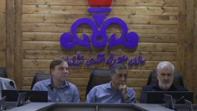 جهش 30 برابری تولید انرژی خورشیدی در بوشهر / اخبار بوشهر - اخبار استانها