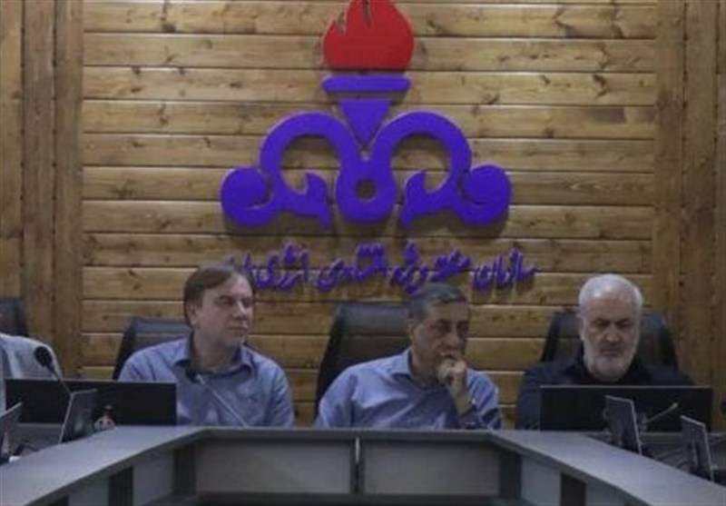 جهش 30 برابری تولید انرژی خورشیدی در بوشهر / اخبار بوشهر - اخبار استانها