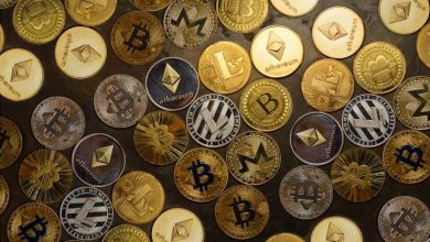 صنعت رمزارز با صرف صدها میلیون دلار، مهمترین بازیگر مالی در سیاست آمریکا شد / رمزارز , انتخابات آمریکا , سیاست , اقتصاد , فناوری
