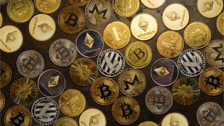 صنعت رمزارز با صرف صدها میلیون دلار، مهمترین بازیگر مالی در سیاست آمریکا شد / رمزارز , انتخابات آمریکا , سیاست , اقتصاد , فناوری