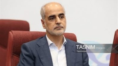 زنجان پایلوت احداث بیمارستانهای زیرسطحی کشور شد / اخبار زنجان - اخبار استانها