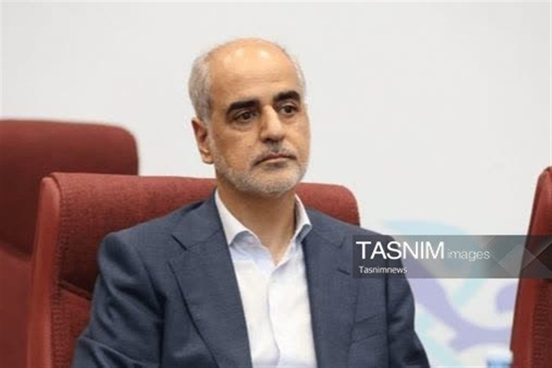 زنجان پایلوت احداث بیمارستانهای زیرسطحی کشور شد / اخبار زنجان - اخبار استانها