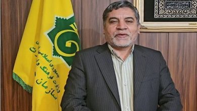 ثبتنام 6 هزار زائر اربعین در فارس / اخبار فارس - اخبار استانها