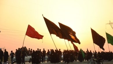 ثبتنام 17 هزار زائر یزدی در سامانه سماح / اخبار یزد - اخبار استانها