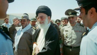 روایتی از سفر تاریخی رهبر شهید انقلاب به استان همدان/ نقطه عطف ظرفیتهای توسعه / اخبار همدان - اخبار استانها