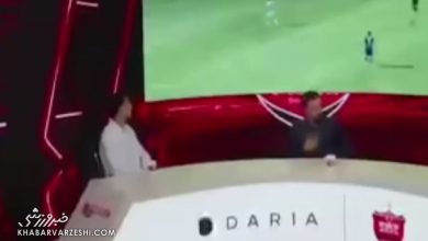 مهدی تیکدری و مجید عیدی: هواداران پرسپولیس ما را با چه لقبی صدا بزنند؟ / پرسپولیس , مهدی تیکدری , مجید عیدی , هواداران پرسپولیس , لقب بازیکنان