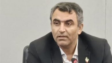 تشییع باشکوه رهبر شهید نماد وحدت و همبستگی ملت ایران بود / اخبار بوشهر - اخبار استانها