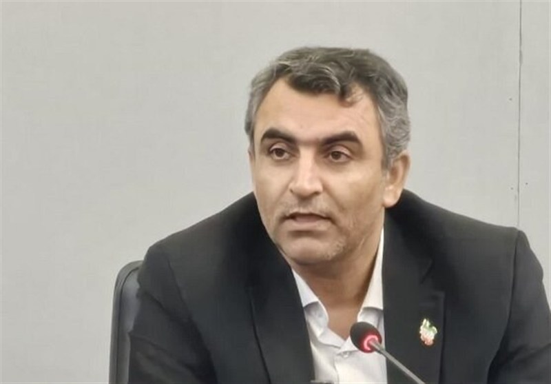 تشییع باشکوه رهبر شهید نماد وحدت و همبستگی ملت ایران بود / اخبار بوشهر - اخبار استانها