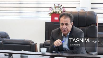 اولتیماتوم استانداری به مخابرات برای اتصال بخشداریها به فیبر نوری / اخبار کهگیلویه و بویراحمد - اخبار استانها