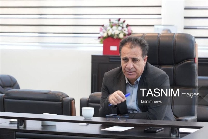 اولتیماتوم استانداری به مخابرات برای اتصال بخشداریها به فیبر نوری / اخبار کهگیلویه و بویراحمد - اخبار استانها