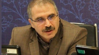 اعتبارات تملک داراییهای سرمایهای زنجان 79 درصد افزایش یافت / اخبار زنجان - اخبار استانها