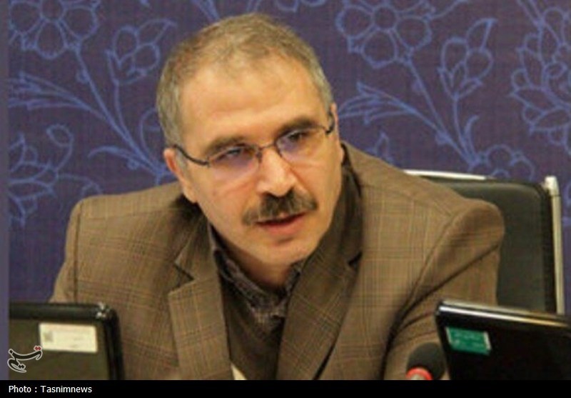 اعتبارات تملک داراییهای سرمایهای زنجان 79 درصد افزایش یافت / اخبار زنجان - اخبار استانها