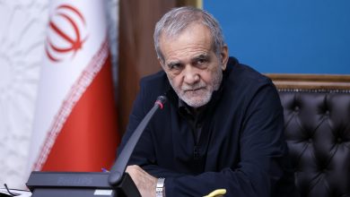 اولویت وزارت نفت، توسعه سامانههای چندجانبه منطبق با استانداردهای جهانی / وزارت نفت , سامانه های نفتی , استانداردهای جهانی , فناوری نوین , مدیریت یکپارچه