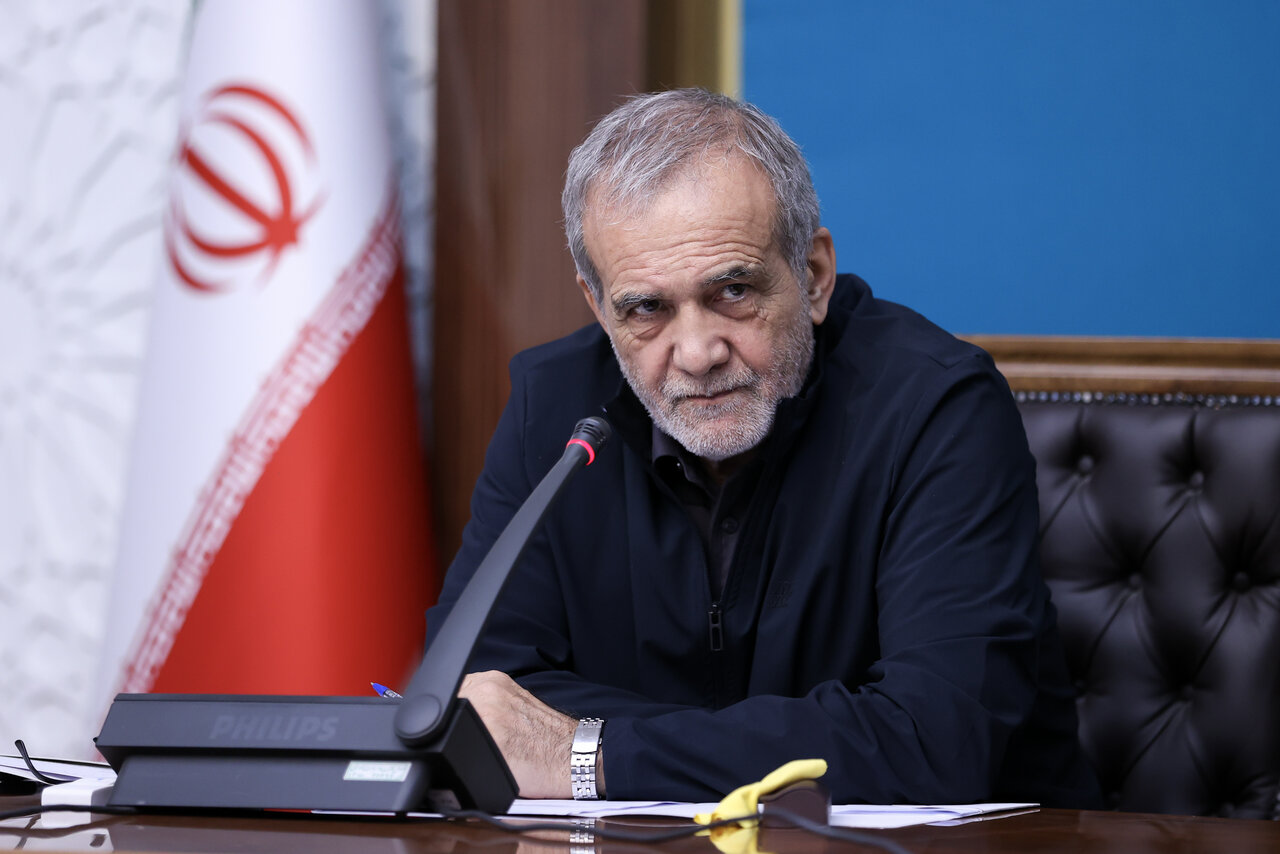 اولویت وزارت نفت، توسعه سامانههای چندجانبه منطبق با استانداردهای جهانی / وزارت نفت , سامانه های نفتی , استانداردهای جهانی , فناوری نوین , مدیریت یکپارچه