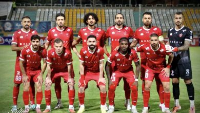 خطر دوباره پرسپولیس را تهدید میکند: مازاد کردن بازیکنان گرانقیمت، هزینه سنگینی بر دوش باشگاه / پرسپولیس , نقل و انتقالات , بازیکنان مازاد , قرارداد بازیکنان , هزینه باشگاه
