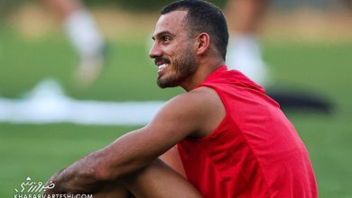 پرسپولیس در نقل و انتقالات تابستانی؛ ستارههای سابق استقلال در راه سرخها / پرسپولیس , استقلال , نقل و انتقالات , بازیکنان سابق , لیگ برتر