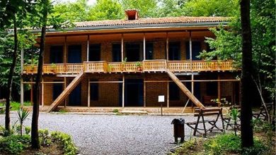 اعتبار 100 میلیاردی برای تکمیل دومین موزه روستایی ایران / اخبار گلستان - اخبار استانها