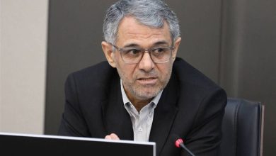 نماینده اردبیل: دیپلماسی در خدمت جنگ، میراث اقتدار ملی و اراده ملت / اخبار سیاسی روز , اخبار سیاست داخلی