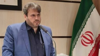 تعهد اشتغال 30 هزار و 560 نفری خوزستان در 1405 / اخبار خوزستان - اخبار استانها