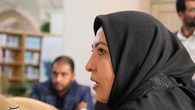 برگزاری همایش منطقهای «تاریخ مطبوعات محلی ایران» به میزبانی کرمان / اخبار کرمان - اخبار استانها