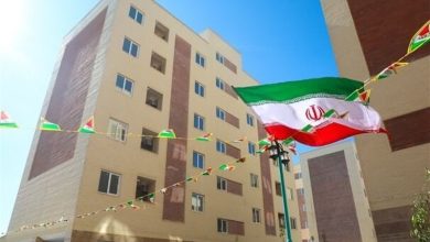 پرداخت تسهیلات بنیادمسکن در شهرهای بالای 25 هزار نفر کلید خورد / اخبار گلستان - اخبار استانها
