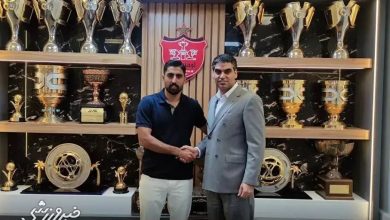 پرسپولیس در فصل نقل و انتقالات: پوریا لطیفیفر پنجمین خرید مهدی تارتار / پرسپولیس , گل گهر , پوریا لطیفی فر , مهدی تارتار , نقل و انتقالات