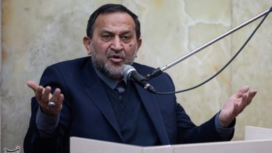رهبر انقلاب مرز نقد خیرخواهانه و تضعیف انسجام ملی را مشخص کردند / اخبار سیاسی روز , اخبار سیاست داخلی