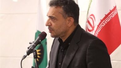 حفظ انسجام ملی، مهمترین راه خنثیسازی توطئههای دشمن / اخبار همدان - اخبار استانها