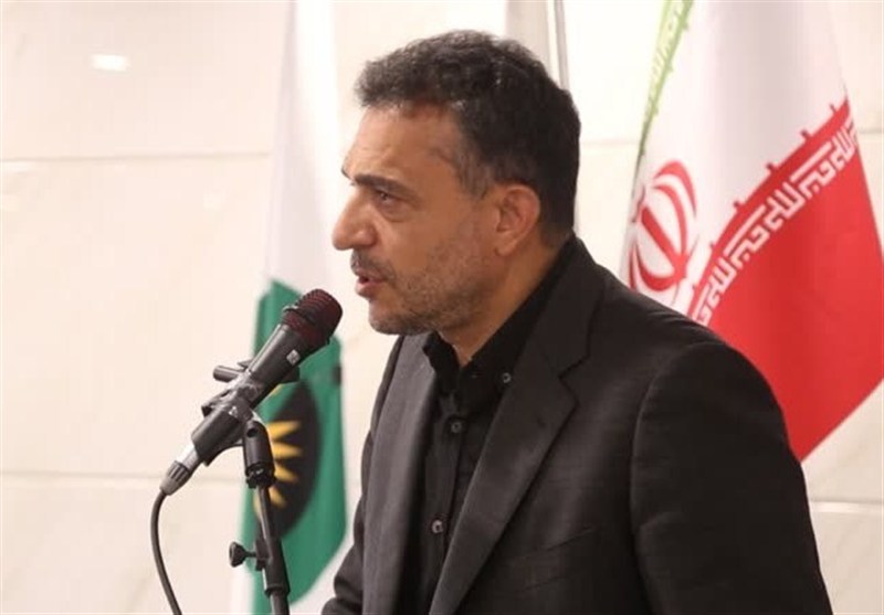 حفظ انسجام ملی، مهمترین راه خنثیسازی توطئههای دشمن / اخبار همدان - اخبار استانها