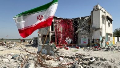 تأکید نمایندگان مجلس بر اقدام فوری برای احقاق حقوق شهدای میناب / اخبار هرمزگان - اخبار استانها