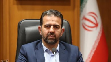 همه ظرفیتهای قم برای میزبانی از تشییع رهبر شهید بسیج میشود / اخبار قم - اخبار استانها