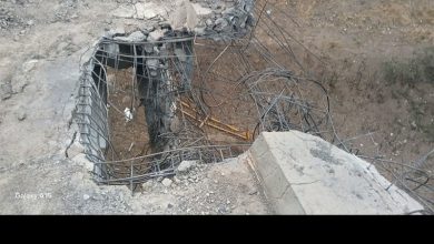 نقض قواعد بینالمللی توسط آمریکا در حمله به زیرساختهای حملونقل / اخبار گلستان - اخبار استانها