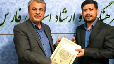 عبور از خبررسانی خشک؛ ضرورت روایتگری هوشمندانه در دستگاههای اجرایی / اخبار فارس - اخبار استانها