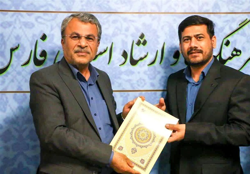 عبور از خبررسانی خشک؛ ضرورت روایتگری هوشمندانه در دستگاههای اجرایی / اخبار فارس - اخبار استانها