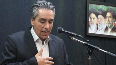 پیشگیری و آگاهیبخشی، مؤثرترین راهکار کاهش آسیبهای اجتماعی است / اخبار استان تهران - اخبار استانها