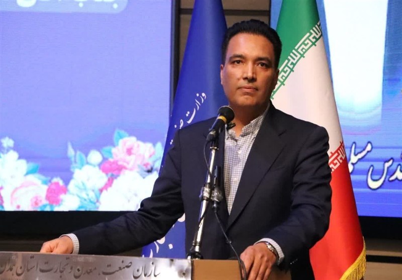 سرمایه گذاری 10 میلیون دلاری چین در تکمیل زنجیره تولیدات کربنی همدان / اخبار همدان - اخبار استانها