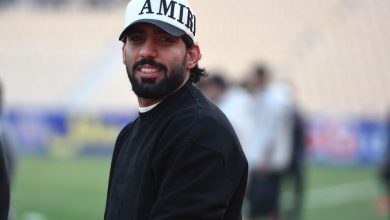 حبیب فرعباسی، دروازهبان اصلی استقلال در فصل جدید؛ جدایی آدان قطعی شد؟ / استقلال , حبیب فرعباسی , آنتونیو آدان , دروازه بان , نقل و انتقالات