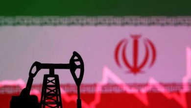 جهش سه درصدی قیمت نفت پس از لغو مجوز فروش نفت ایران توسط آمریکا / نفت , ایران , آمریکا , قیمت نفت , تحریم