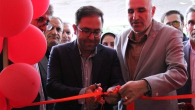 افتتاح 97 پروژه بهزیستی به ارزش 327 میلیارد تومان در فارس / اخبار فارس - اخبار استانها
